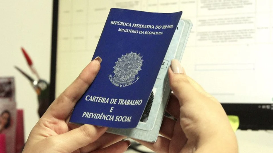 Sine Manaus e AM ofertam 190 vagas de emprego nesta sexta-feira