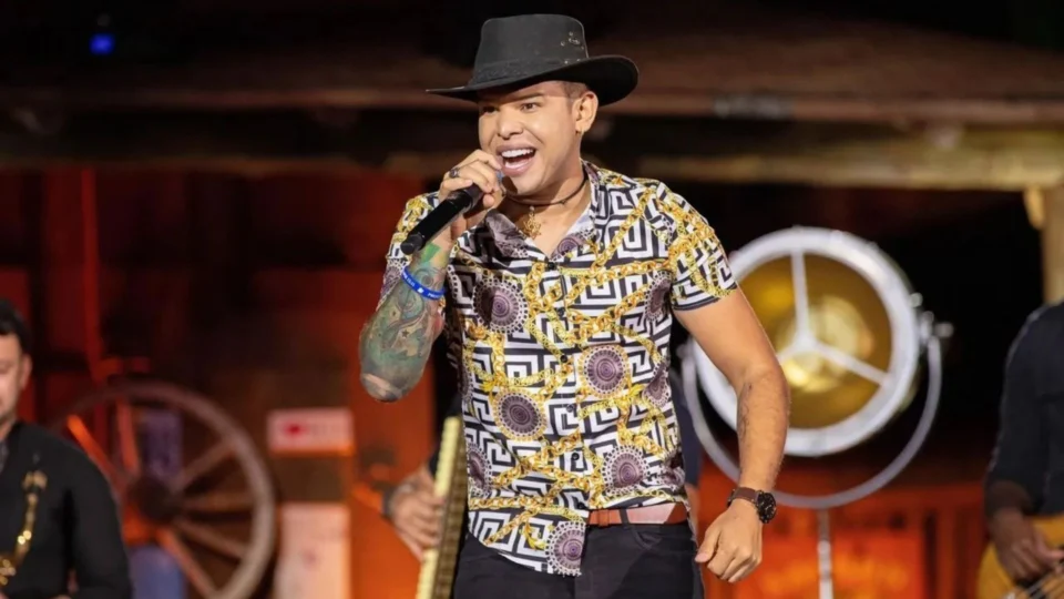 Quase 3 mil pessoas já foram testadas para o primeiro evento teste em Manaus