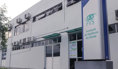 Com aumento de transmissão da Covid-19, Amazonas se aproxima da fase laranja