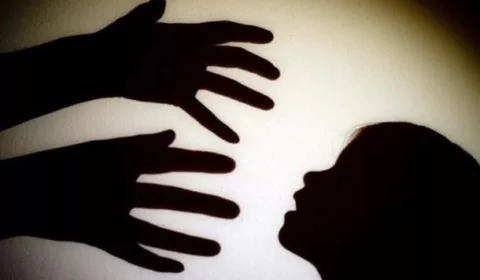 Brasil deve ter em breve cadastro nacional de condenados por pedofilia