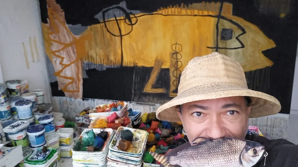 Exposição ‘Jaraquiart’ será inaugurada ainda este mês, em Manaus