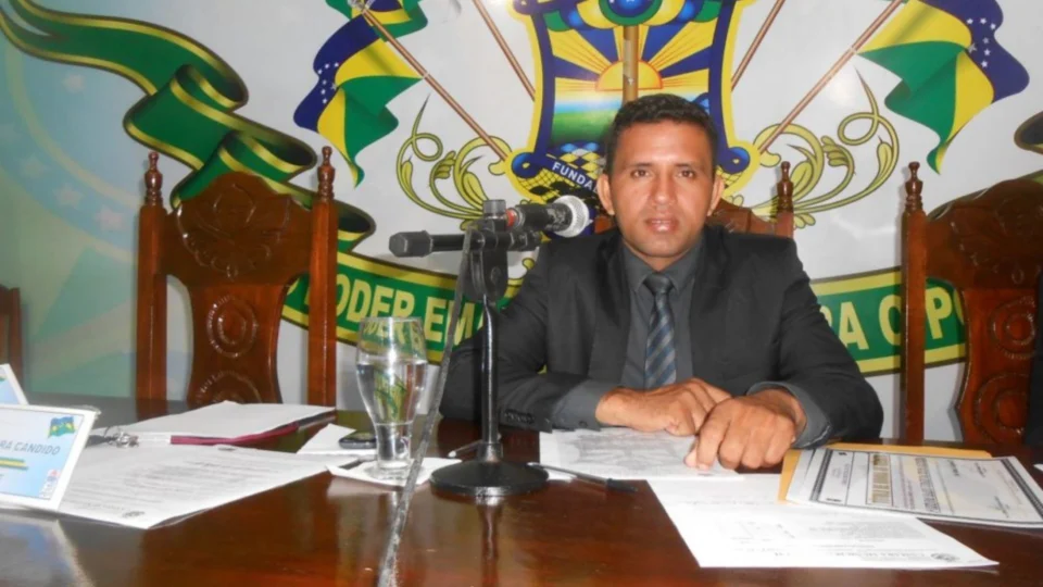 Com várias irregularidades, ex-presidente da Câmara de Jutaí é multado em mais de R$114 mil