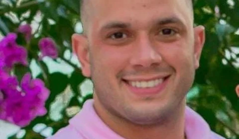 Operação da polícia em Manaus busca suspeitos da morte de militar em cafeteria