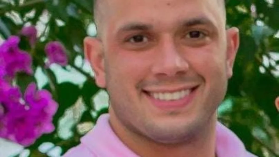 Operação da polícia em Manaus busca suspeitos da morte de militar em cafeteria