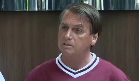 Inquérito que apura se Bolsonaro interferiu na PF é prorrogado