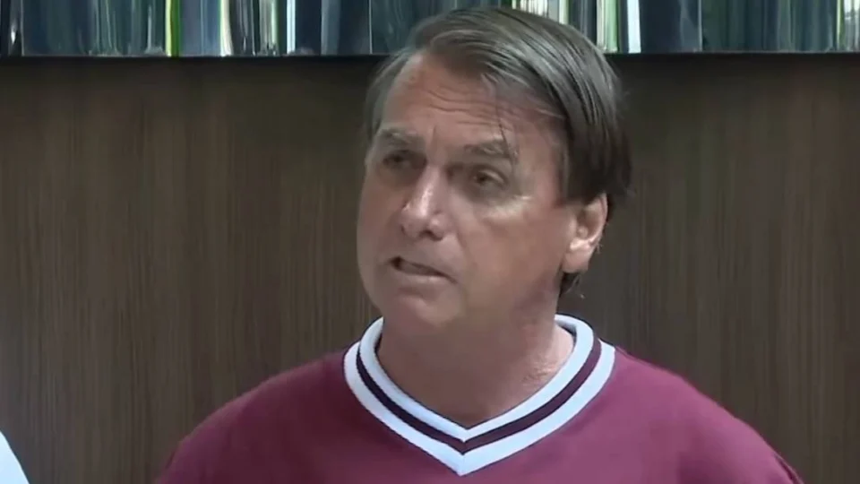 Inquérito que apura se Bolsonaro interferiu na PF é prorrogado