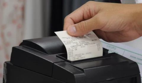 Veja o resultado do décimo sorteio da ‘Nota Premiada Manaus’