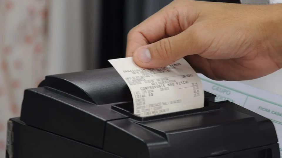 Veja o resultado do décimo sorteio da ‘Nota Premiada Manaus’