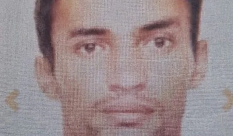 Suspeito de matar em briga de trânsito é preso em Manaus