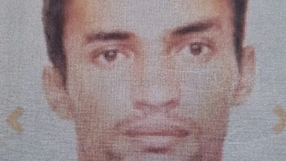 Suspeito de matar em briga de trânsito é preso em Manaus