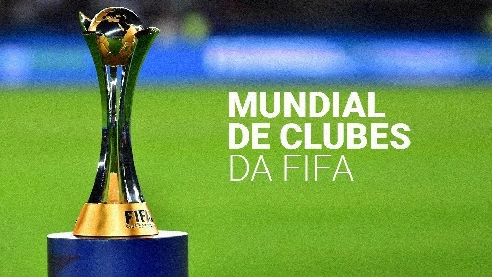 Mundial de Clubes nos Emirados Árabes Unidos poderá receber crianças menores de 12 anos