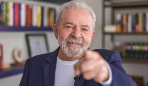 ‘O risco de Lula voltar à prisão é zero’, diz jurista