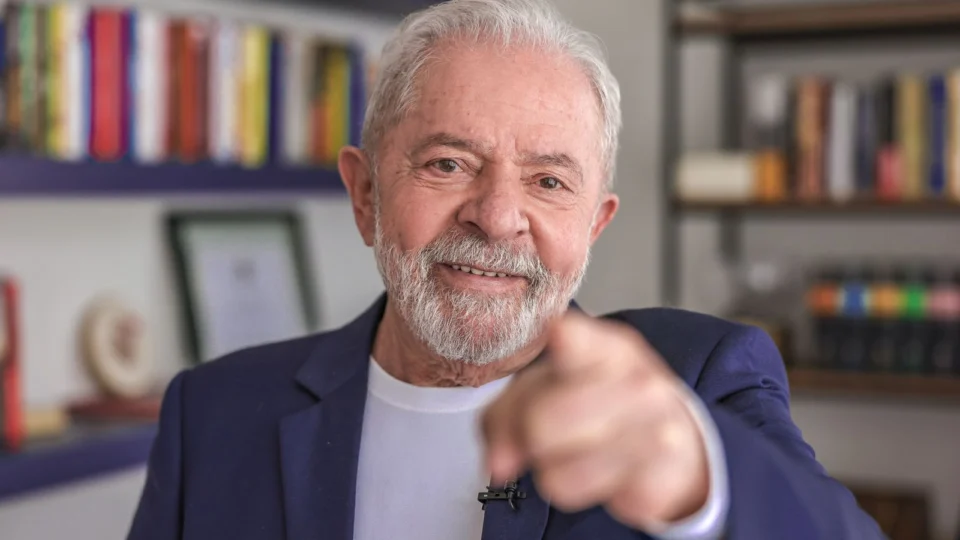 ‘O risco de Lula voltar à prisão é zero’, diz jurista