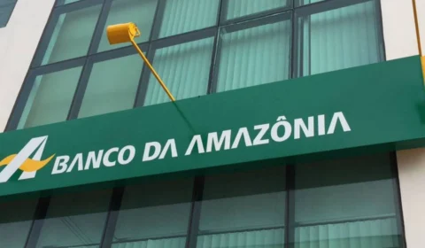 Edital do concurso do Banco da Amazônia com 234 vagas será lançado nesta quinta-feira