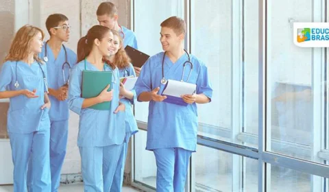 Termina nesta segunda-feira o prazo para as inscrições no Exame Nacional de Residência