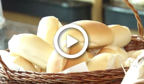 VÍDEO: aumento dos produtos de panificação e confeitaria ameaça 20 mil empregos no Amazonas