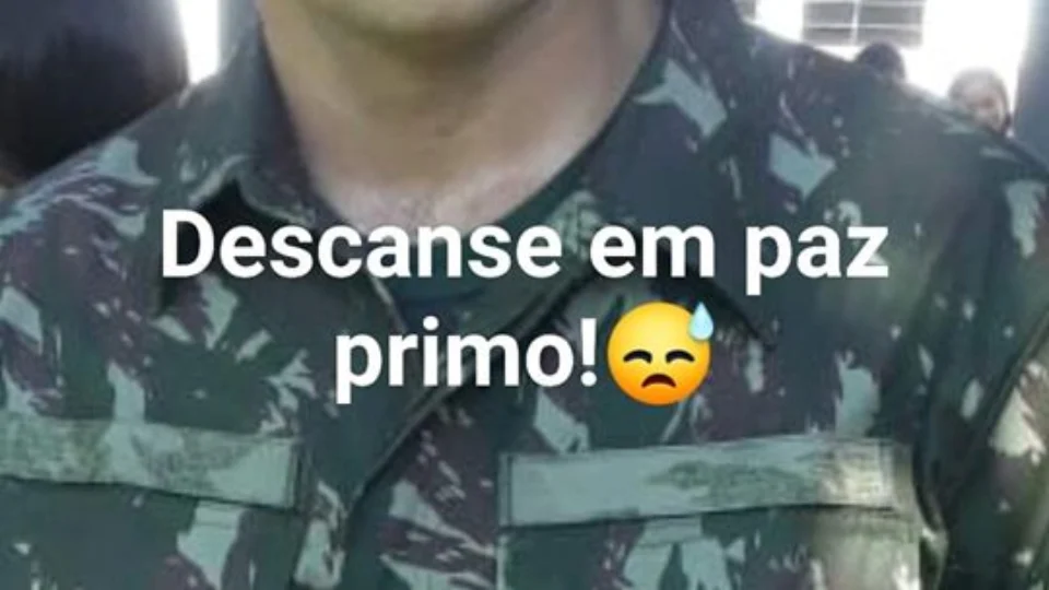 Jovem de 18 anos morre após treinamento em quartel e família acusa Exército de tortura,  no MS