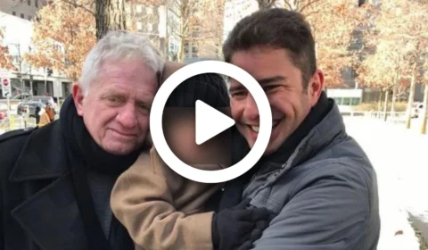 VÍDEO: Operação Ptolomeu no AC e AM: PF segue com buscas em endereços do pai, da 1ª dama, irmão e tio do governador do Acre