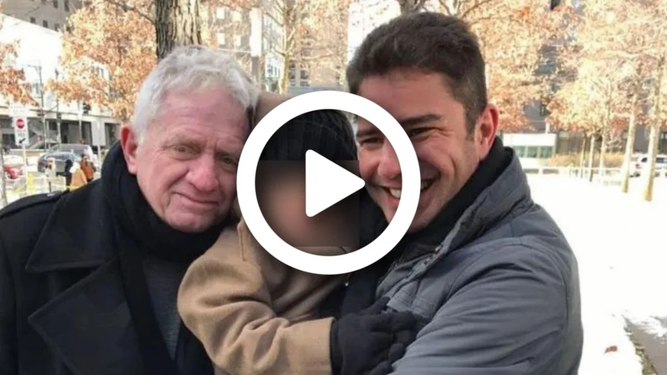 VÍDEO: Operação Ptolomeu no AC e AM: PF segue com buscas em endereços do pai, da 1ª dama, irmão e tio do governador do Acre