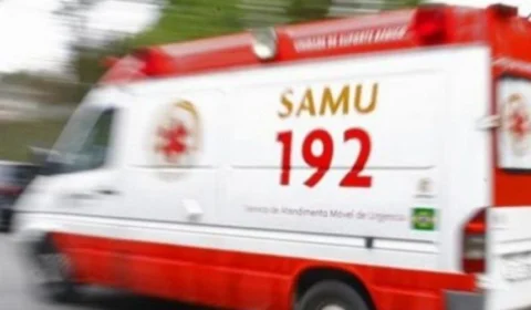 Estrutura que segurava rede de balanço cede e mata criança, em SP