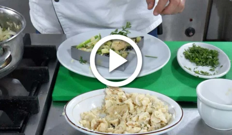 VÍDEO: pesquisa prevê aumento do preço de produtos da ceia de natal