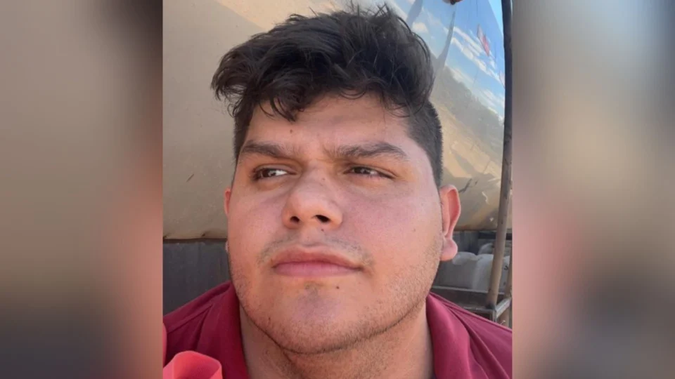 PC-AM procura suspeito envolvido em golpes de criptomoedas em Manaus