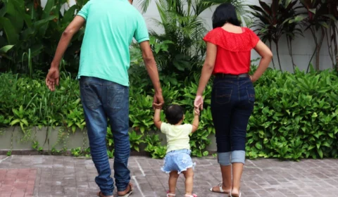 ‘Meu Pai Tem Nome’: Defensoria promove ação voltada ao reconhecimento de paternidade no AM