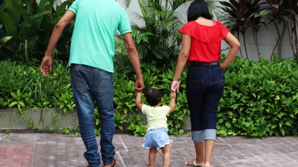 ‘Meu Pai Tem Nome’: Defensoria promove ação voltada ao reconhecimento de paternidade no AM