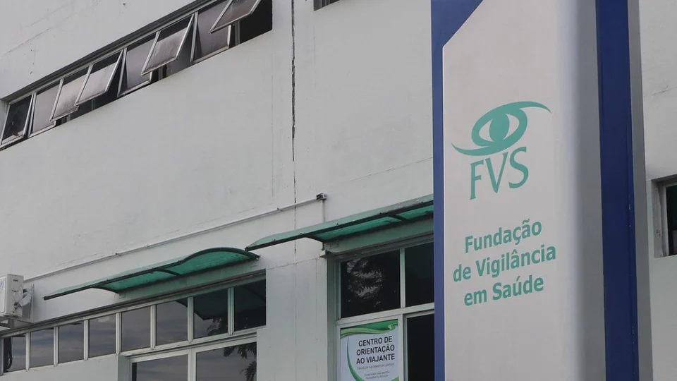 FVS informa que dos 66 casos suspeitos de ‘urina preta’ no AM, 54 estão em investigação e 12 foram descartados