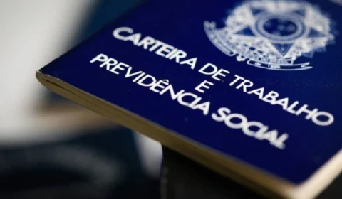 Confira as 134 vagas de emprego ofertadas nesta quarta-feira em Manaus