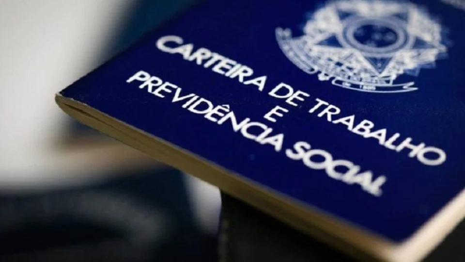 Confira as 134 vagas de emprego ofertadas nesta quarta-feira em Manaus