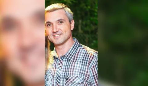 Em Santa Catarina, homem morre após ser atropelado pelo próprio carro