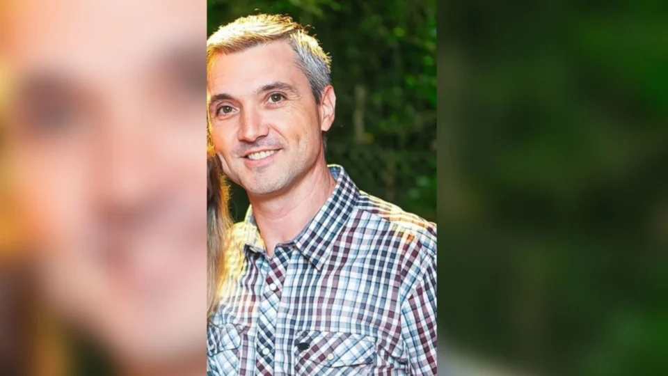 Em Santa Catarina, homem morre após ser atropelado pelo próprio carro