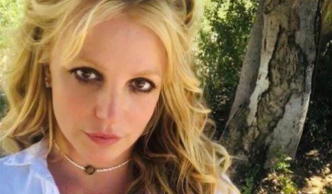 Depois de 13 anos, pai de Britney Spears entra com pedido judicial para encerrar tutela