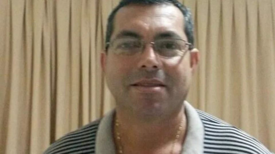 No AM, ex-prefeito de São Gabriel da Cachoeira é condenado por improbidade administrativa