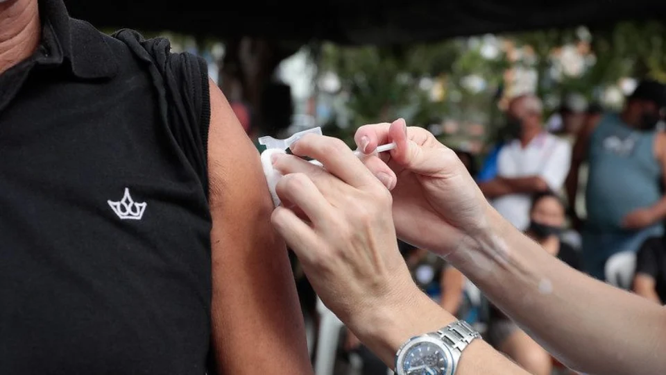 Manaus terá 53 pontos de vacinação contra a Covid-19 funcionando nesta segunda