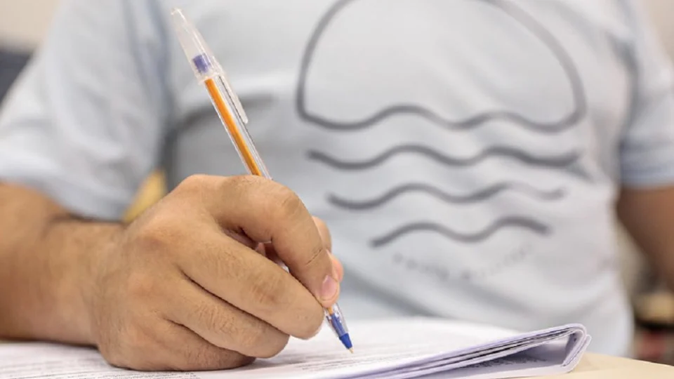 Em Manaus, inscrições para concurso de Semsa começa nesta quarta; saiba mais no edital