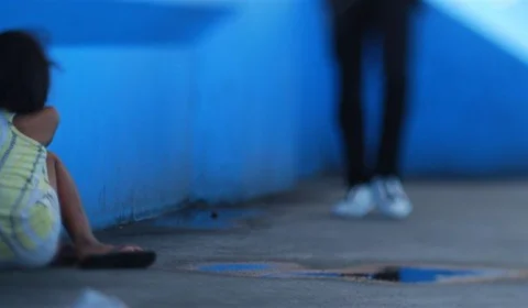 Projeto pune prática sexual com crianças, idosos e cadáveres