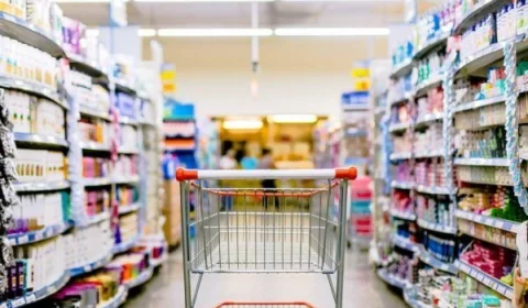 Presa desde 29 de setembro, STJ manda soltar mãe de cinco filhos que furtou refrigerante, miojo e pacote de suco em pó