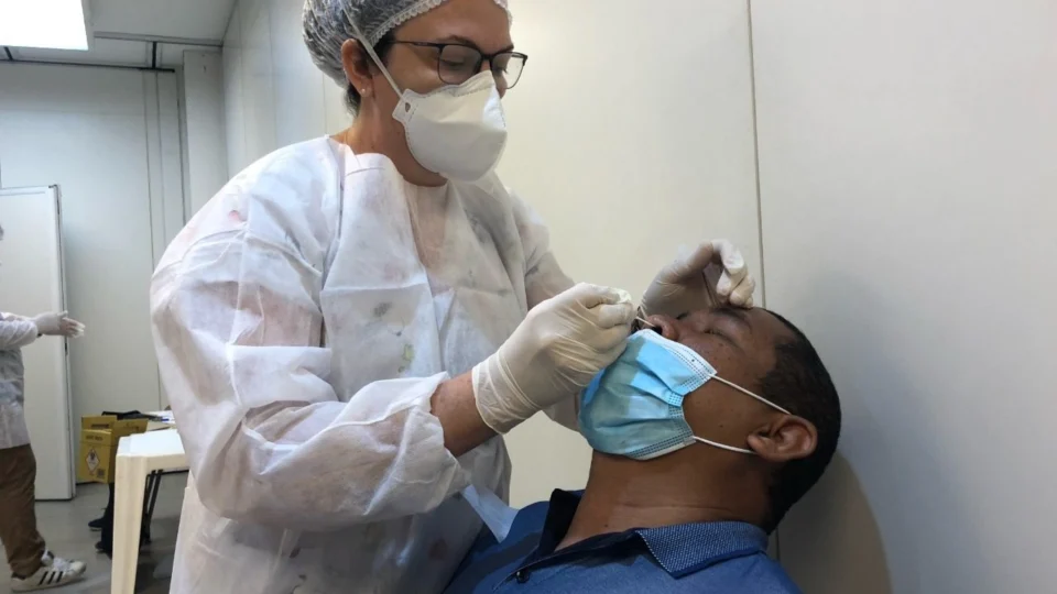 No Amazonas, Tonantins registra mais duas mortes por Covid-19, segundo a FVS-RCP