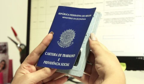 Sine Manaus e AM ofertam 254 vagas de emprego nesta sexta-feira