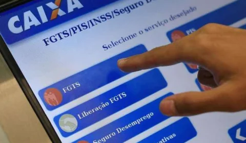 Saiba como sacar FGTS por motivo de saúde