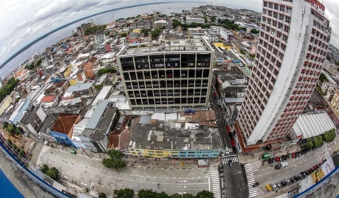 Prefeitura abre inscrições para o curso de ‘Aprovação de Projeto’, em Manaus