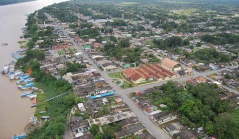 Prefeitura de Itamarati-AM é investigada pela compra de fardamento escolar no valor de R$ 400 mil