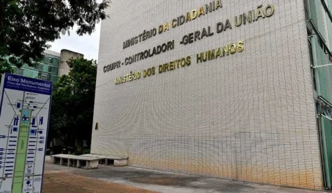 Em 50 anos de Dia da Consciência Negra mais de 1 mil casos de injúria racial foram registradas em 2021