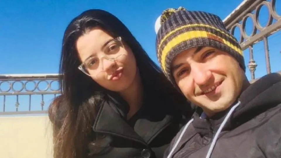 Cresce número de brasileiros que tentam entrar de forma ilegal nos EUA