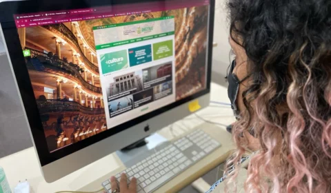 Estão abertas as inscrições para aquisições de bens para projetos artísticos do Amazonas