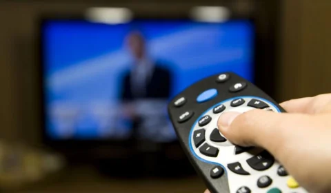 Eleições 2022: TSE define tempo de propaganda política gratuita em rádio e TV para partidos políticos no 1º semestre