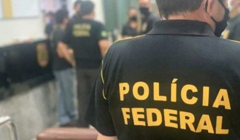 Operação Jurumirim investiga sonegação fiscal que chega a R$ 25 milhões, em São Paulo