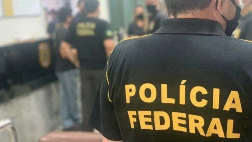 Operação Jurumirim investiga sonegação fiscal que chega a R$ 25 milhões, em São Paulo